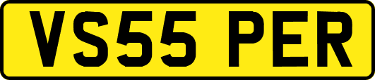 VS55PER