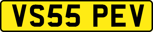 VS55PEV