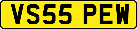 VS55PEW