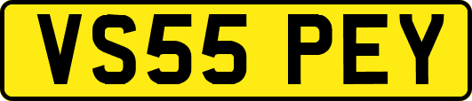 VS55PEY