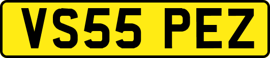 VS55PEZ