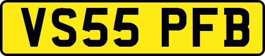 VS55PFB