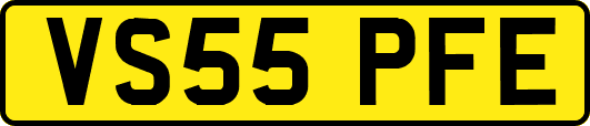 VS55PFE