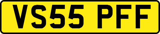 VS55PFF