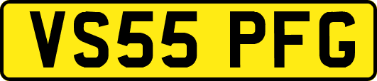 VS55PFG