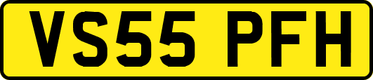 VS55PFH