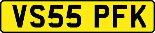 VS55PFK