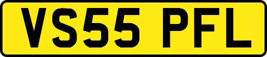VS55PFL