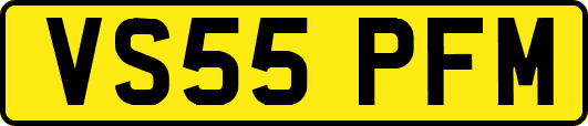 VS55PFM