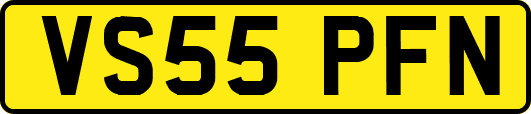 VS55PFN