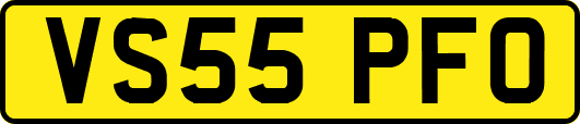 VS55PFO
