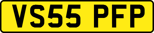 VS55PFP