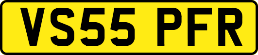 VS55PFR