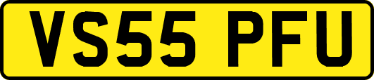 VS55PFU
