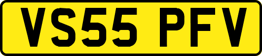 VS55PFV