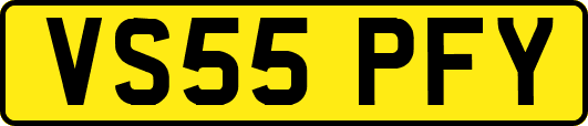 VS55PFY