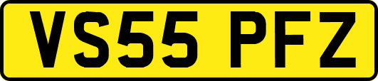 VS55PFZ