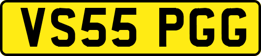 VS55PGG
