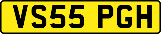 VS55PGH