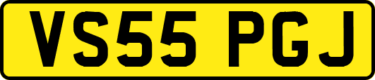 VS55PGJ