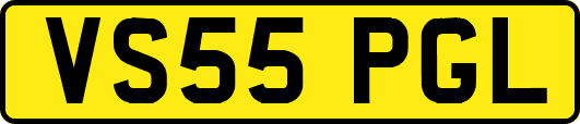VS55PGL