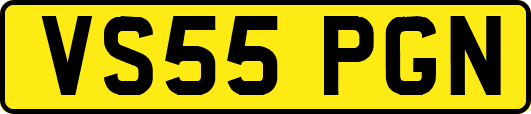 VS55PGN