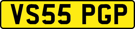 VS55PGP