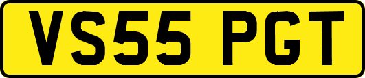 VS55PGT