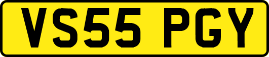 VS55PGY