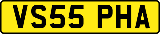 VS55PHA