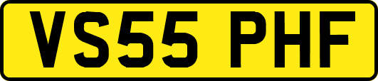 VS55PHF