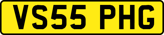 VS55PHG