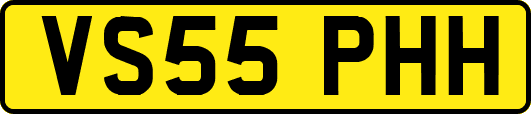 VS55PHH