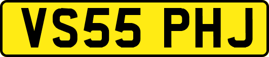 VS55PHJ