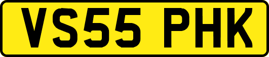 VS55PHK