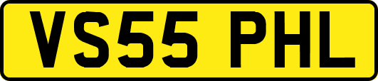 VS55PHL