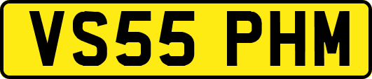 VS55PHM