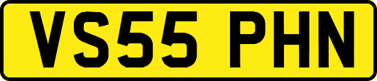 VS55PHN