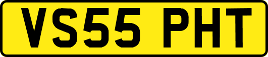 VS55PHT