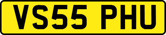VS55PHU
