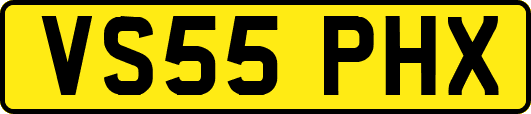 VS55PHX