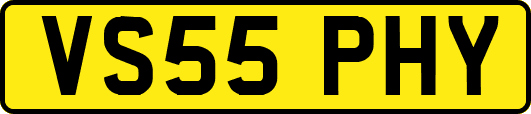 VS55PHY