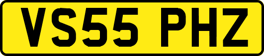 VS55PHZ