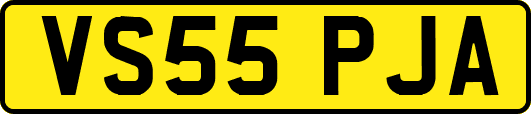 VS55PJA