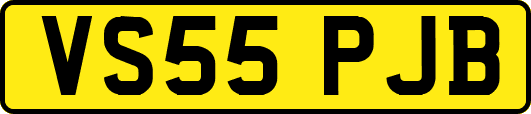 VS55PJB