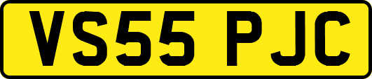 VS55PJC