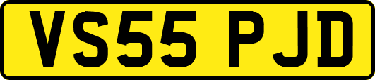 VS55PJD