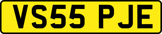 VS55PJE