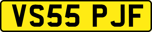 VS55PJF