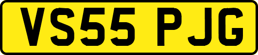 VS55PJG